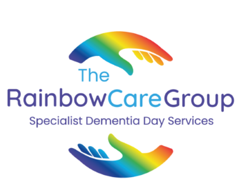 The Rainbow Care Group - Specialist Dementia Care
